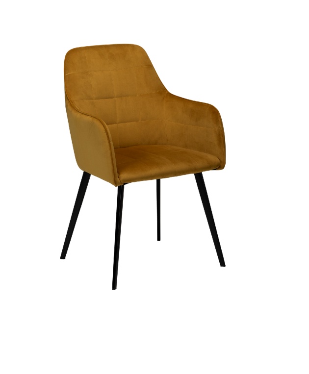Chair EMBRACE