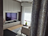 Apartment in Tallinn