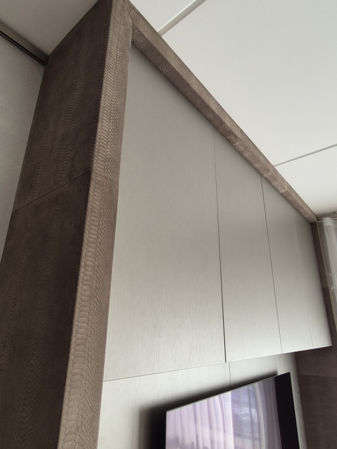 Apartment in Tallinn