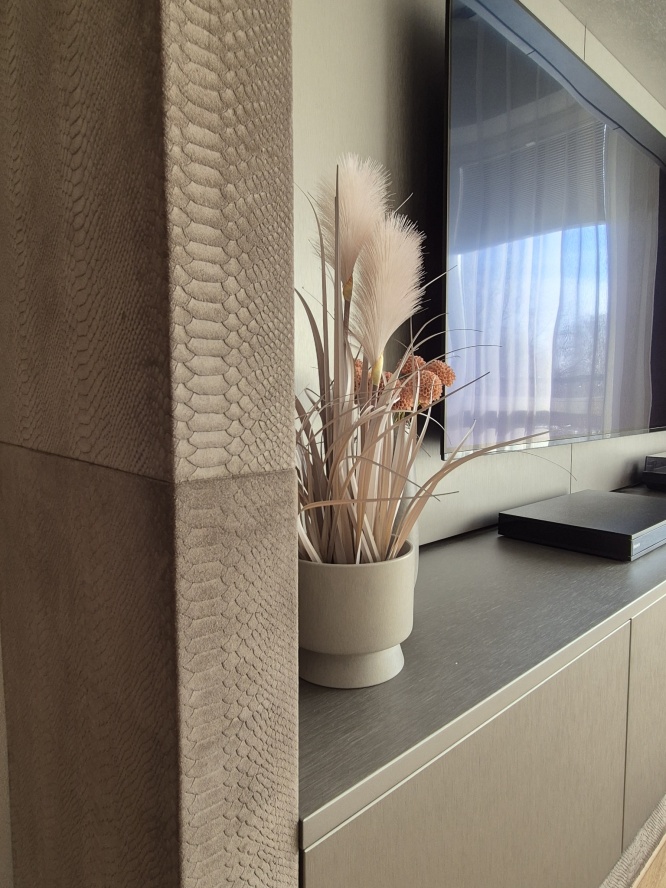 Apartment in Tallinn